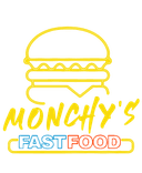 website logo