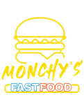 Monchys WNY logo