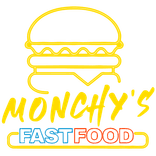 Monchys Union logo