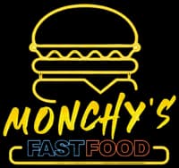 Monchy's Elizabeth logo